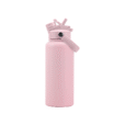32 oz pink