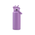 32 oz purple