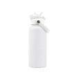 32 oz white