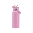 32 ozrose pink