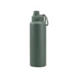 40oz green