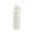 40oz ivory