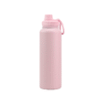 40oz pink