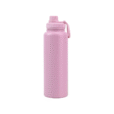 40oz rose pink
