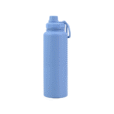 40ozblue